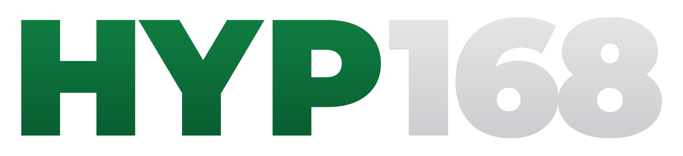 hyp168